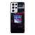 NEW YORK RANGERS CITY Samsung Galaxy S21 Ultra Case Cover