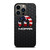 MOPAR AMERICAN LOGO iPhone 13 Pro Case Cover