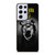 NIRVANA ROCK BAND Samsung Galaxy S21 Ultra Case Cover