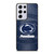 PENN STATE NITTANY LIONS LOGO Samsung Galaxy S21 Ultra Case Cover