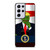 PEPE THE SMUG FROG DONALD TRUMP Samsung Galaxy S21 Ultra Case Cover