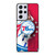 PHILADELPHIA 76ERS NBA Samsung Galaxy S21 Ultra Case Cover PHILADELPHIA 76ERS NBA Samsung Galaxy S21 Ultra Case Cover