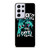 PIERCE THE VEIL ART LOGO Samsung Galaxy S21 Ultra Case Cover PIERCE THE VEIL ART LOGO Samsung Galaxy S21 Ultra Case Cover