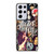PIERCE THE VEIL BAND COLLAGE 2 Samsung Galaxy S21 Ultra Case Cover PIERCE THE VEIL BAND COLLAGE 2 Samsung Galaxy S21 Ultra Case Cover