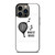 MODEST MOUSE ART 2 iPhone 13 Pro Case Cover MODEST MOUSE ART 2 iPhone 13 Pro Case Cover
