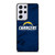 SAN DIEGO CHARGERS NFL FOOTBALL MARBLE Samsung Galaxy S21 Ultra Case Cover