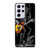 SLASH G N R 3 Samsung Galaxy S21 Ultra Case Cover