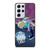 STAR vs THE FORCES OF EVIL 1 Samsung Galaxy S21 Ultra Case Cover STAR vs THE FORCES OF EVIL 1 Samsung Galaxy S21 Ultra Case Cover