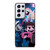 STAR vs THE FORCES OF EVIL 2 Samsung Galaxy S21 Ultra Case Cover STAR vs THE FORCES OF EVIL 2 Samsung Galaxy S21 Ultra Case Cover