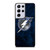 TAMPA BAY LIGHTNING ART Samsung Galaxy S21 Ultra Case Cover