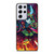 THE HYPER BEAST ART 2 Samsung Galaxy S21 Ultra Case Cover