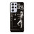 THE PRETTY RECKLESS 2 Samsung Galaxy S21 Ultra Case Cover