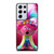 TROLLS CARTOON Samsung Galaxy S21 Ultra Case Cover
