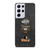 UNIVERSITY OF TENNESSEE VOLS FAN Samsung Galaxy S21 Ultra Case Cover