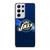 UTAH JAZZ LOGO NBA Samsung Galaxy S21 Ultra Case Cover