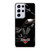 VICTORY GUNNER MOTORCYCLES Samsung Galaxy S21 Ultra Case Cover
