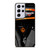 VICTORY MOTORCYCLES TEAM Samsung Galaxy S21 Ultra Case Cover