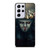 VIKINGS LEGENDARY Samsung Galaxy S21 Ultra Case Cover