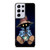 VIVI ORNITIER FINAL FANTASY Samsung Galaxy S21 Ultra Case Cover VIVI ORNITIER FINAL FANTASY Samsung Galaxy S21 Ultra Case Cover