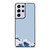 WAVE AESTHETIC 4 Samsung Galaxy S21 Ultra Case Cover