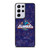 NEW YORK ISLANDERS LOGO 2 Samsung Galaxy S21 Ultra Case Cover