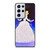 CINDERELLA DISNEY PRINCESS 3 Samsung Galaxy S21 Ultra Case Cover