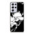 COWBOY BEBOP SPIKE SPIEGEL ANIME Samsung Galaxy S21 Ultra Case Cover