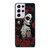 DAY OF THE DEAD Samsung Galaxy S21 Ultra Case Cover
