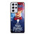 DISNEY MARY POPPINS Samsung Galaxy S21 Ultra Case Cover
