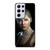 ELENA FISHER UNCHARTED 2 Samsung Galaxy S21 Ultra Case Cover