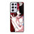 ELFEN LIED LUCY ANIME 2 Samsung Galaxy S21 Ultra Case Cover