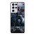 FALCON MARVEL COMICS Samsung Galaxy S21 Ultra Case Cover