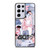GOT7 KPOP GROUP Samsung Galaxy S21 Ultra Case Cover