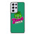 GUAVA JUICE LOGO Samsung Galaxy S21 Ultra Case Cover