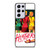 HEATHERS BROADWAY MUSICAL 2 Samsung Galaxy S21 Ultra Case Cover