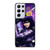 HIT GIRL KICK ASS 2 Samsung Galaxy S21 Ultra Case Cover