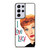 I LOVE LUCY Samsung Galaxy S21 Ultra Case Cover