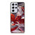 INUYASHA MANGA Samsung Galaxy S21 Ultra Case Cover