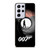 JAMES BOND 007 AGENT Samsung Galaxy S21 Ultra Case Cover