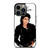 MICHAEL JACKSON SINGER iPhone 13 Pro Case Cover