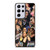 KEHLANI COLLAGE Samsung Galaxy S21 Ultra Case Cover