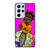 KODAK BLACK RAPPER ART Samsung Galaxy S21 Ultra Case Cover