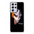 KUROSAKI ICHIGO BLEACH ART Samsung Galaxy S21 Ultra Case Cover