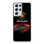 LAMBORGHINI SPORT CAR Samsung Galaxy S21 Ultra Case Cover