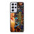 LEAGUE OF LEGENDS GAME Samsung Galaxy S21 Ultra Case Cover
