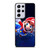 MARIO BROSS GAME Samsung Galaxy S21 Ultra Case Cover