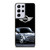 MINI COOPER CAR LOGO Samsung Galaxy S21 Ultra Case Cover