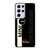 MINI COOPER VINTAGE RACING Samsung Galaxy S21 Ultra Case Cover