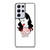 MIRANDA SINGS HATERS BACK OFF Samsung Galaxy S21 Ultra Case Cover