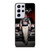 NASCAR 88 DALE EARNHARDT JR SIGNATURE Samsung Galaxy S21 Ultra Case Cover